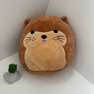 Joanne squishmallows